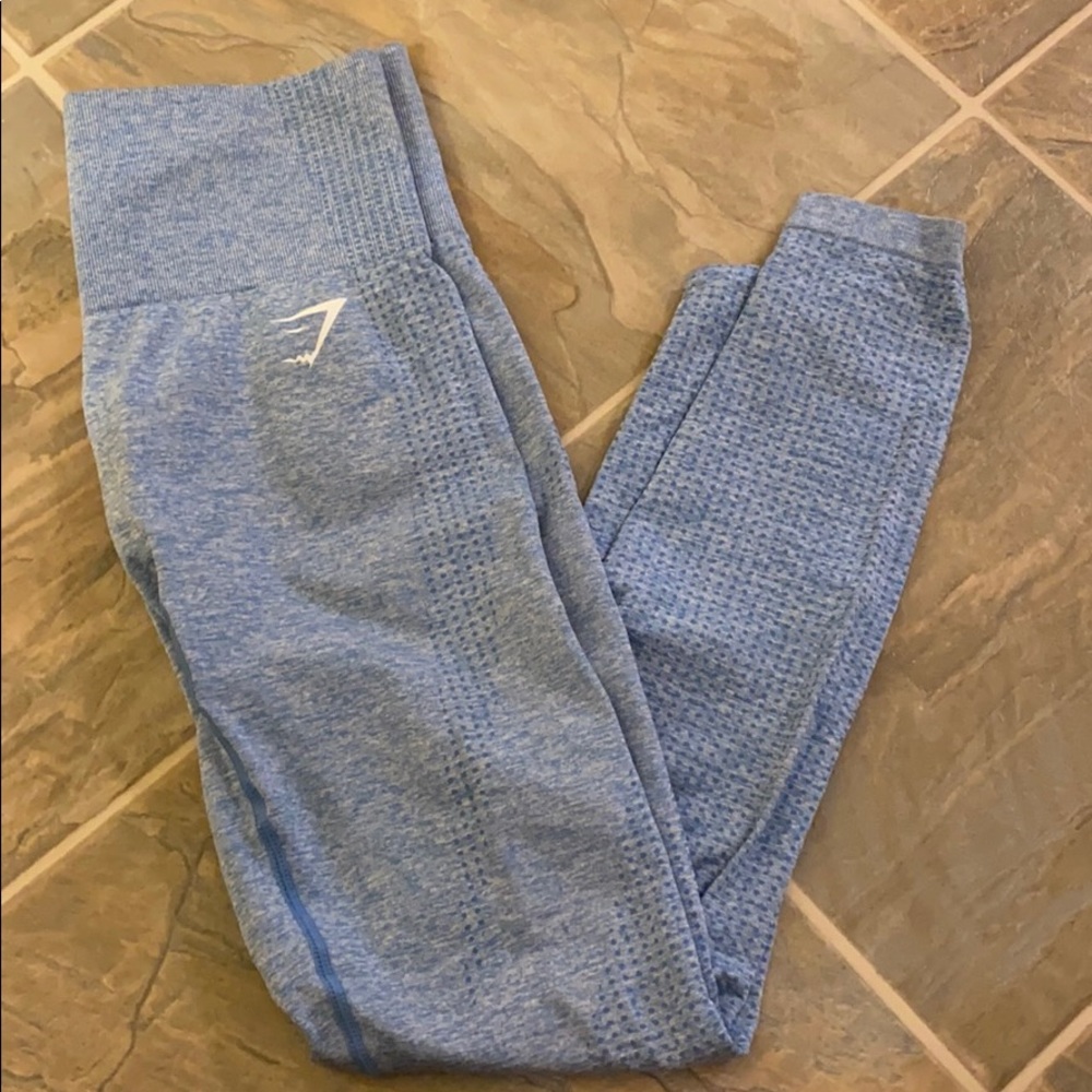 Gymshark leggings